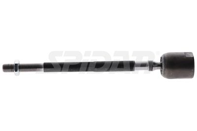SPIDAN CHASSIS PARTS 45296