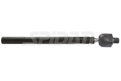 SPIDAN CHASSIS PARTS 44571