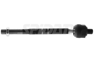 SPIDAN CHASSIS PARTS 44665