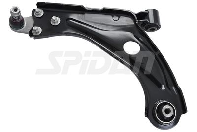 SPIDAN CHASSIS PARTS 59708