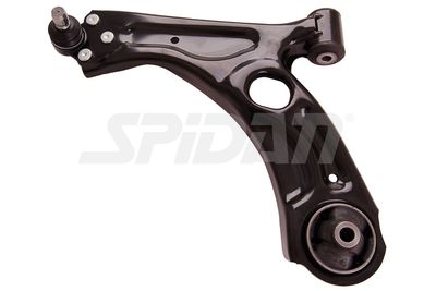 SPIDAN CHASSIS PARTS 58283