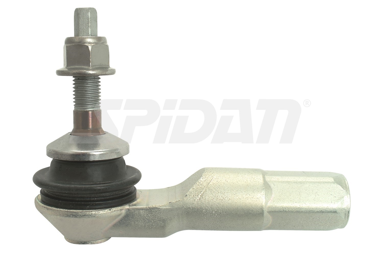 SPIDAN CHASSIS PARTS 63168