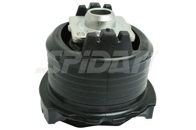 SPIDAN CHASSIS PARTS 412665