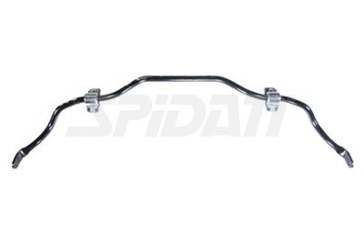 SPIDAN CHASSIS PARTS 58900