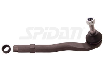 SPIDAN CHASSIS PARTS 46962
