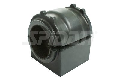 SPIDAN CHASSIS PARTS 410625