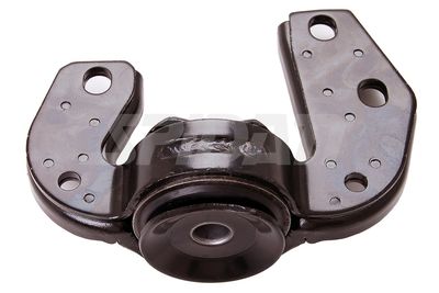 SPIDAN CHASSIS PARTS 411634
