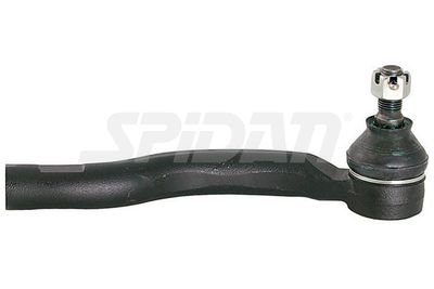SPIDAN CHASSIS PARTS 50669