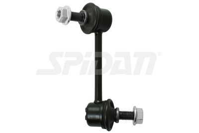 SPIDAN CHASSIS PARTS 58967
