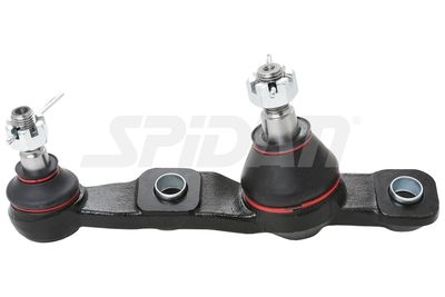 SPIDAN CHASSIS PARTS 59141