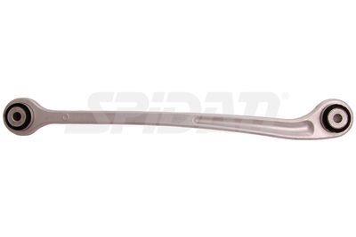 SPIDAN CHASSIS PARTS 51442