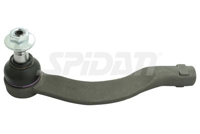 SPIDAN CHASSIS PARTS 50102