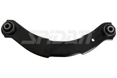 SPIDAN CHASSIS PARTS 58898