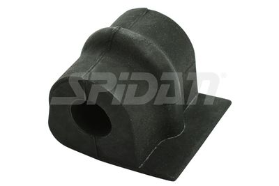 SPIDAN CHASSIS PARTS 411523