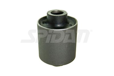 SPIDAN CHASSIS PARTS 411104