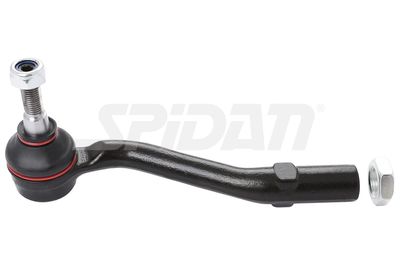 SPIDAN CHASSIS PARTS 59333