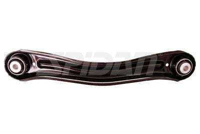 SPIDAN CHASSIS PARTS 58491