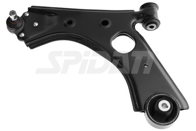 SPIDAN CHASSIS PARTS 58269