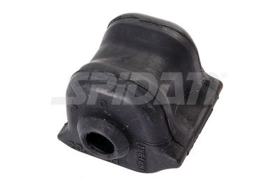 SPIDAN CHASSIS PARTS 411779