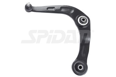 SPIDAN CHASSIS PARTS 46325