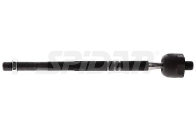 SPIDAN CHASSIS PARTS 64758