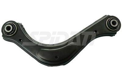 SPIDAN CHASSIS PARTS 45126