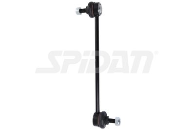 SPIDAN CHASSIS PARTS 45553