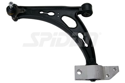 SPIDAN CHASSIS PARTS 46736 SPIDAN CHASSIS PARTS 46736
