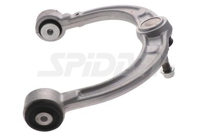 SPIDAN CHASSIS PARTS 46694