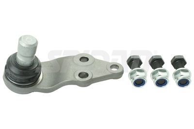SPIDAN CHASSIS PARTS 44094