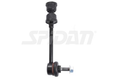 SPIDAN CHASSIS PARTS 50741