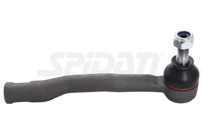 SPIDAN CHASSIS PARTS 44782