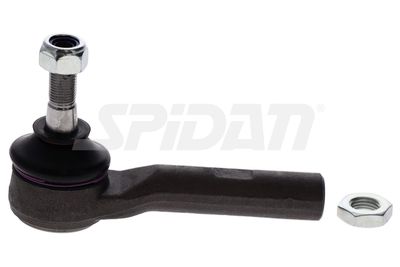 SPIDAN CHASSIS PARTS 57646