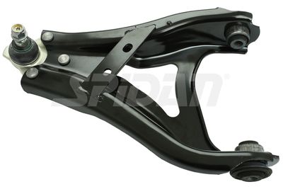 SPIDAN CHASSIS PARTS 44723