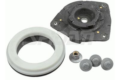 SPIDAN CHASSIS PARTS 413449