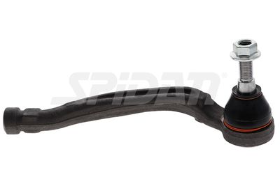 SPIDAN CHASSIS PARTS 58326