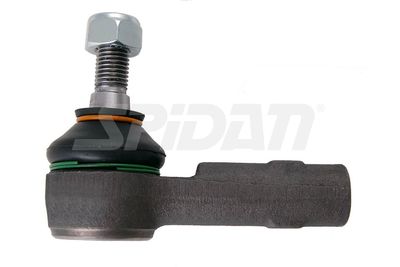 SPIDAN CHASSIS PARTS 50677