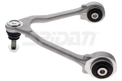 SPIDAN CHASSIS PARTS 57910
