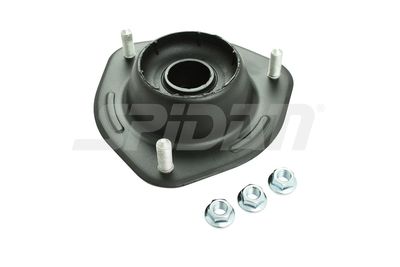 SPIDAN CHASSIS PARTS 418161