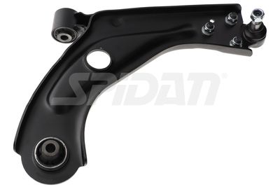 SPIDAN CHASSIS PARTS 58358