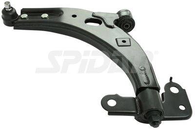 SPIDAN CHASSIS PARTS 50123