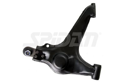 SPIDAN CHASSIS PARTS 46596
