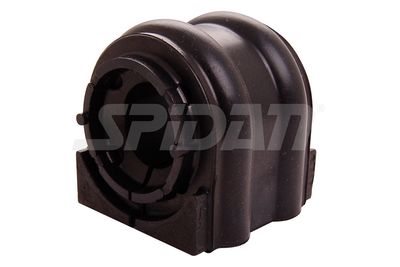 SPIDAN CHASSIS PARTS 412355