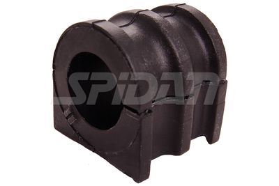 SPIDAN CHASSIS PARTS 412392