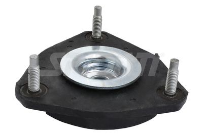 SPIDAN CHASSIS PARTS 413434 SPIDAN CHASSIS PARTS 413434