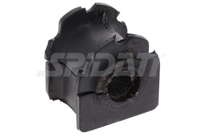 SPIDAN CHASSIS PARTS 412109