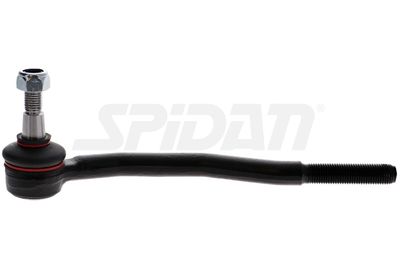 SPIDAN CHASSIS PARTS 40779