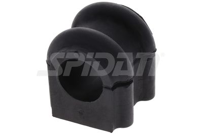 SPIDAN CHASSIS PARTS 410044