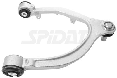 SPIDAN CHASSIS PARTS 45044