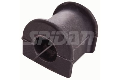SPIDAN CHASSIS PARTS 412002